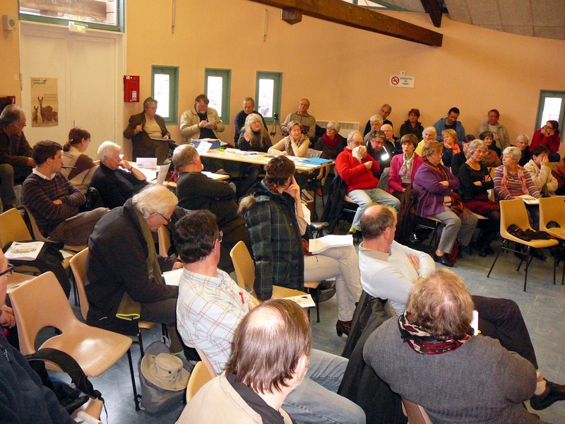 2012 01 28 AG du CERF 29